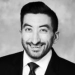 Profile picture of Jeremiah Baba-Pagano
