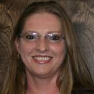 Dayna_Profile PIc Dayna_Profile PIc